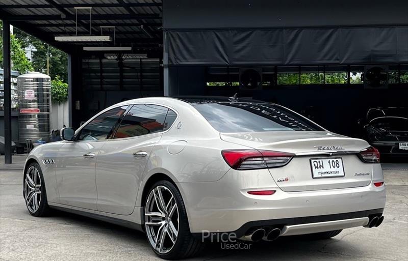 ขายรถยนต์มือสอง-maserati-มาเซราติ-รถปี2014-รหัส86271-cb474e7b.jpg ขายรถยนต์มือสอง-maserati-มาเซราติ-รถปี2014-รหัส86271-cb474e7b.jpg