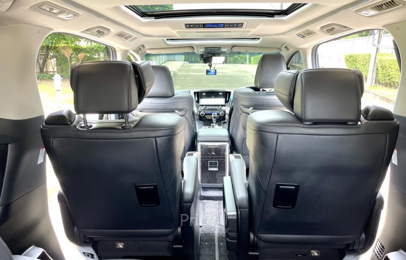 ขายรถตู้มือสอง-toyota-โตโยต้า-alphard-รถปี2021-รหัส86277-1219305d.jpg ขายรถตู้มือสอง-toyota-โตโยต้า-alphard-รถปี2021-รหัส86277-1219305d.jpg