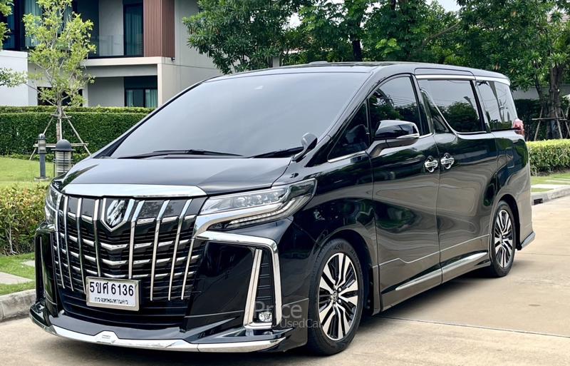 ขายรถตู้มือสอง-toyota-โตโยต้า-alphard-รถปี2021-รหัส86277-51c22a50.jpg ขายรถตู้มือสอง-toyota-โตโยต้า-alphard-รถปี2021-รหัส86277-51c22a50.jpg