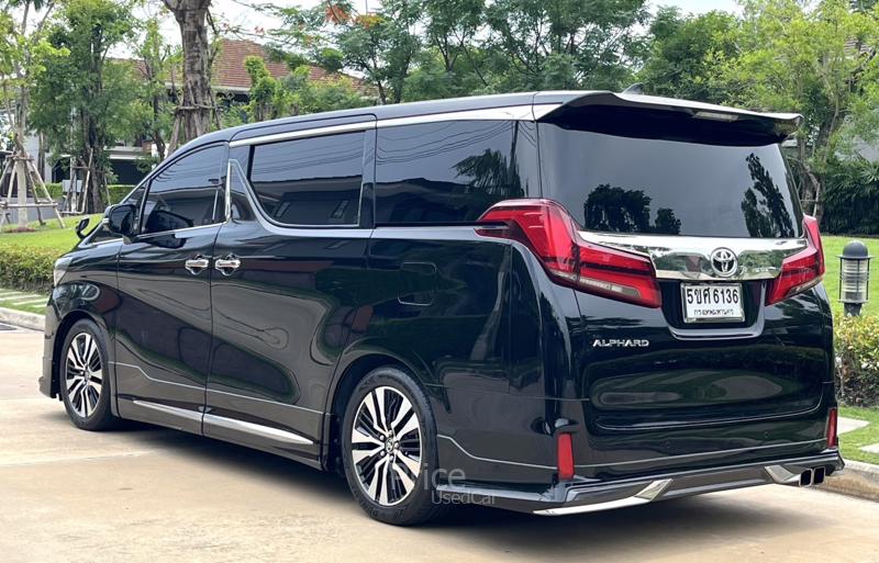ขายรถตู้มือสอง-toyota-โตโยต้า-alphard-รถปี2021-รหัส86277-666b91ff.jpg ขายรถตู้มือสอง-toyota-โตโยต้า-alphard-รถปี2021-รหัส86277-666b91ff.jpg