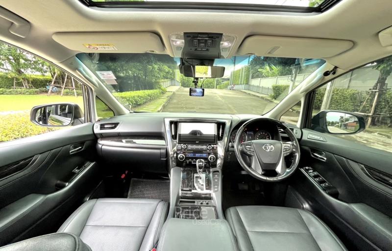 ขายรถตู้มือสอง-toyota-โตโยต้า-alphard-รถปี2021-รหัส86277-77135831.jpg ขายรถตู้มือสอง-toyota-โตโยต้า-alphard-รถปี2021-รหัส86277-77135831.jpg
