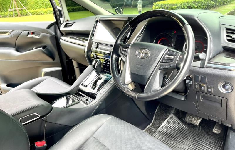 ขายรถตู้มือสอง-toyota-โตโยต้า-alphard-รถปี2021-รหัส86277-86a6c97d.jpg ขายรถตู้มือสอง-toyota-โตโยต้า-alphard-รถปี2021-รหัส86277-86a6c97d.jpg