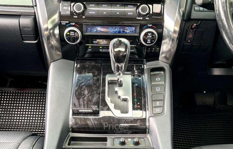 ขายรถตู้มือสอง-toyota-โตโยต้า-alphard-รถปี2021-รหัส86277-e8d3a3a0.jpg ขายรถตู้มือสอง-toyota-โตโยต้า-alphard-รถปี2021-รหัส86277-e8d3a3a0.jpg