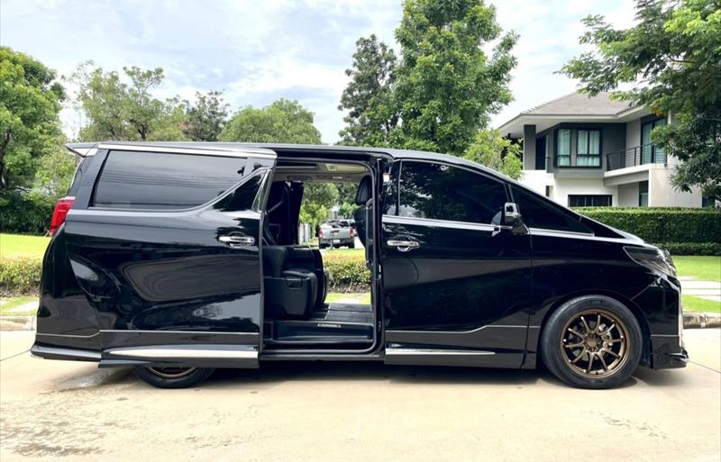 ขายรถตู้มือสอง-toyota-โตโยต้า-รถปี2021-รหัส86277-4b3ebd3e.jpg ขายรถตู้มือสอง-toyota-โตโยต้า-รถปี2021-รหัส86277-4b3ebd3e.jpg