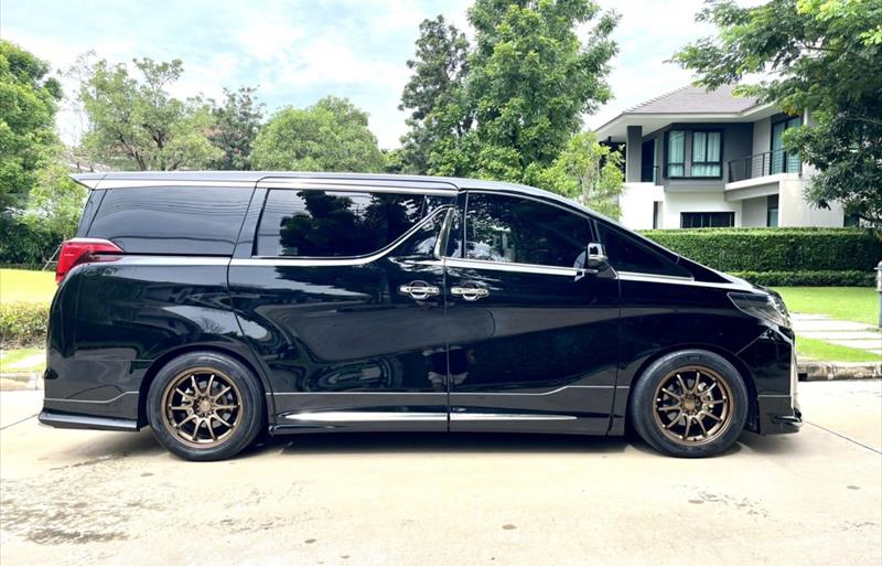 ขายรถตู้มือสอง-toyota-โตโยต้า-รถปี2021-รหัส86277-57fc7712.jpg ขายรถตู้มือสอง-toyota-โตโยต้า-รถปี2021-รหัส86277-57fc7712.jpg