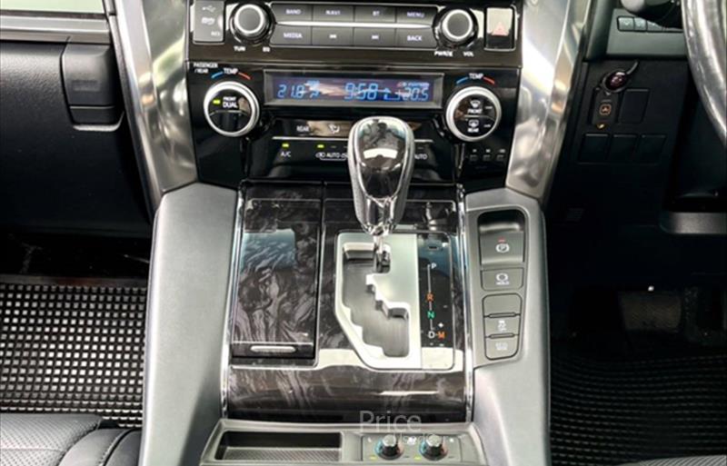 ขายรถตู้มือสอง-toyota-โตโยต้า-รถปี2021-รหัส86277-6ca29b06.jpg ขายรถตู้มือสอง-toyota-โตโยต้า-รถปี2021-รหัส86277-6ca29b06.jpg