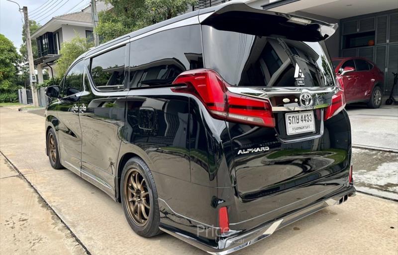 ขายรถตู้มือสอง-toyota-โตโยต้า-รถปี2021-รหัส86277-872bdd22.jpg ขายรถตู้มือสอง-toyota-โตโยต้า-รถปี2021-รหัส86277-872bdd22.jpg