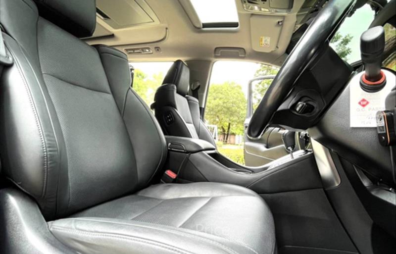 ขายรถตู้มือสอง-toyota-โตโยต้า-รถปี2021-รหัส86277-a2567aa8.jpg ขายรถตู้มือสอง-toyota-โตโยต้า-รถปี2021-รหัส86277-a2567aa8.jpg