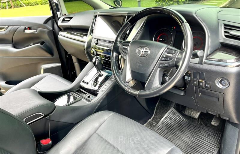 ขายรถตู้มือสอง-toyota-โตโยต้า-รถปี2021-รหัส86277-f60f7160.jpg ขายรถตู้มือสอง-toyota-โตโยต้า-รถปี2021-รหัส86277-f60f7160.jpg