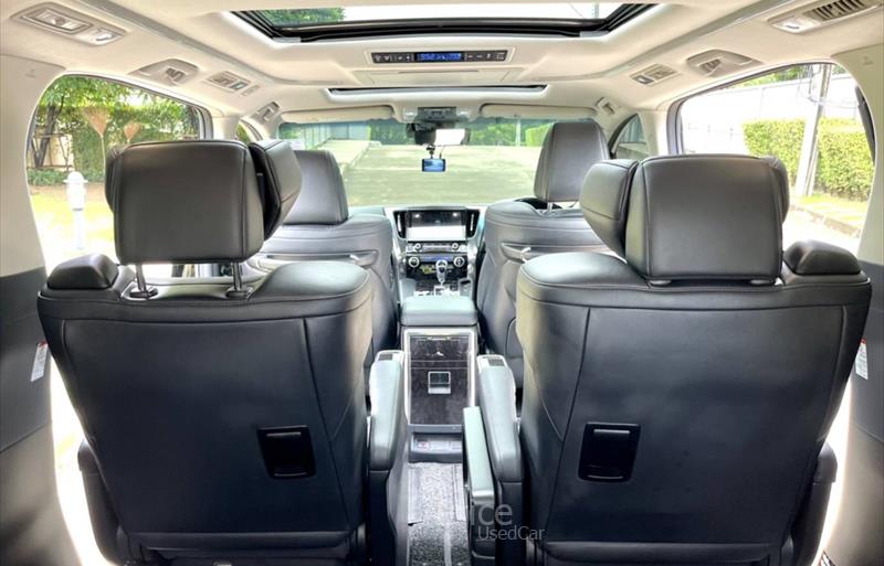 ขายรถตู้มือสอง-toyota-โตโยต้า-รถปี2021-รหัส86277-fde0b856.jpg ขายรถตู้มือสอง-toyota-โตโยต้า-รถปี2021-รหัส86277-fde0b856.jpg