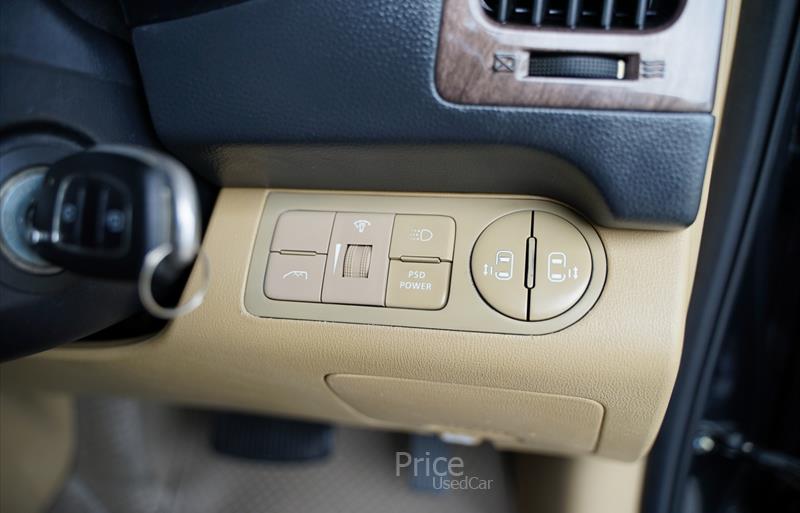ขายรถตู้มือสอง-hyundai-ฮุนได-รถปี2016-รหัส86281-3d998aef.jpg ขายรถตู้มือสอง-hyundai-ฮุนได-รถปี2016-รหัส86281-3d998aef.jpg