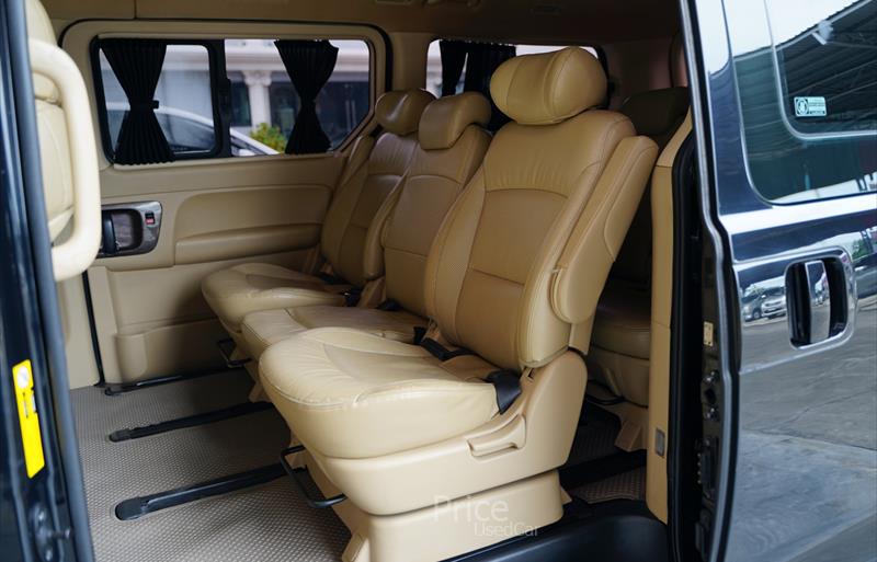 ขายรถตู้มือสอง-hyundai-ฮุนได-รถปี2016-รหัส86281-5e98f7ff.jpg ขายรถตู้มือสอง-hyundai-ฮุนได-รถปี2016-รหัส86281-5e98f7ff.jpg
