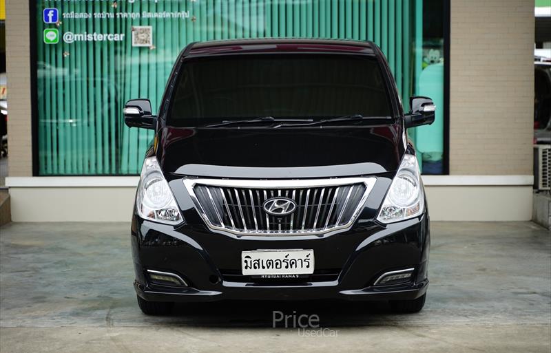 ขายรถตู้มือสอง-hyundai-ฮุนได-รถปี2016-รหัส86281-9cd77875.jpg ขายรถตู้มือสอง-hyundai-ฮุนได-รถปี2016-รหัส86281-9cd77875.jpg