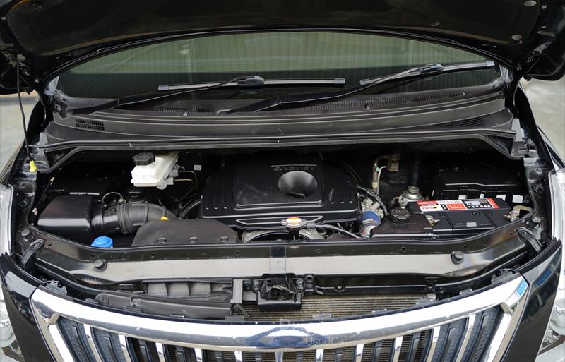 ขายรถตู้มือสอง-hyundai-ฮุนได-รถปี2016-รหัส86281-e8215c92.jpg ขายรถตู้มือสอง-hyundai-ฮุนได-รถปี2016-รหัส86281-e8215c92.jpg