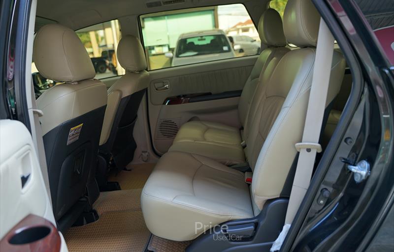 ขายรถตู้มือสอง-mitsubishi-มิตซูบิชิ-รถปี2011-รหัส86283-ac68fdfe.jpg ขายรถตู้มือสอง-mitsubishi-มิตซูบิชิ-รถปี2011-รหัส86283-ac68fdfe.jpg