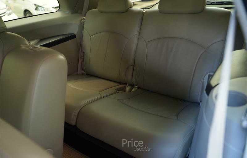 ขายรถตู้มือสอง-mitsubishi-มิตซูบิชิ-รถปี2011-รหัส86283-f385beb6.jpg ขายรถตู้มือสอง-mitsubishi-มิตซูบิชิ-รถปี2011-รหัส86283-f385beb6.jpg