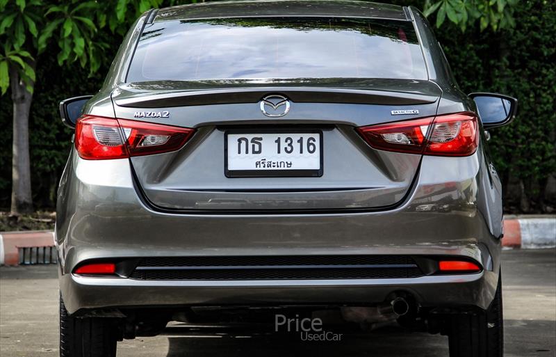 ขายรถเก๋งมือสอง-mazda-มาสด้า-รถปี2020-รหัส86286-0e08c1db.jpg ขายรถเก๋งมือสอง-mazda-มาสด้า-รถปี2020-รหัส86286-0e08c1db.jpg