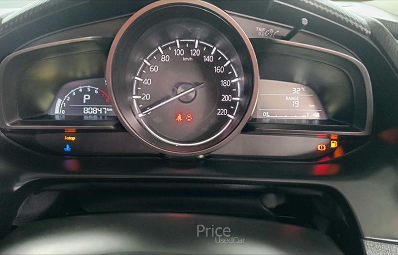 ขายรถเก๋งมือสอง-mazda-มาสด้า-รถปี2020-รหัส86286-179344a8.jpg ขายรถเก๋งมือสอง-mazda-มาสด้า-รถปี2020-รหัส86286-179344a8.jpg