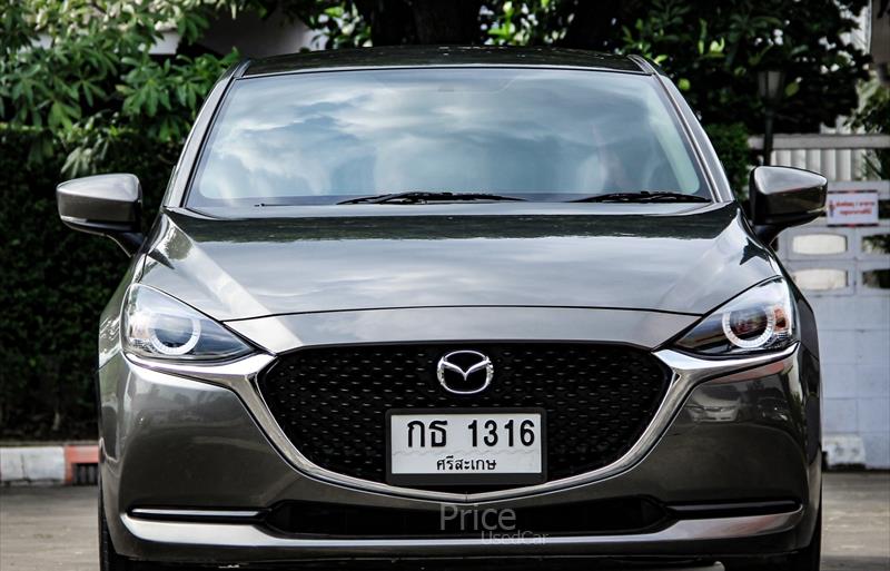 ขายรถเก๋งมือสอง-mazda-มาสด้า-รถปี2020-รหัส86286-99d17777.jpg ขายรถเก๋งมือสอง-mazda-มาสด้า-รถปี2020-รหัส86286-99d17777.jpg