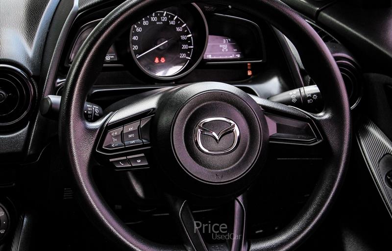 ขายรถเก๋งมือสอง-mazda-มาสด้า-รถปี2020-รหัส86286-a08e5c0c.jpg ขายรถเก๋งมือสอง-mazda-มาสด้า-รถปี2020-รหัส86286-a08e5c0c.jpg