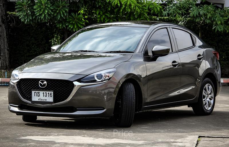 ขายรถเก๋งมือสอง-mazda-มาสด้า-รถปี2020-รหัส86286-b0645041.jpg ขายรถเก๋งมือสอง-mazda-มาสด้า-รถปี2020-รหัส86286-b0645041.jpg