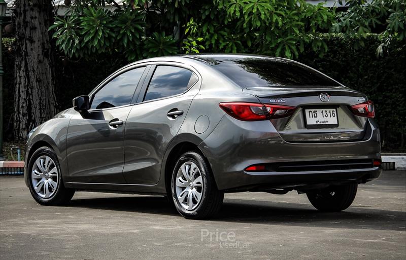 ขายรถเก๋งมือสอง-mazda-มาสด้า-รถปี2020-รหัส86286-b0977439.jpg ขายรถเก๋งมือสอง-mazda-มาสด้า-รถปี2020-รหัส86286-b0977439.jpg