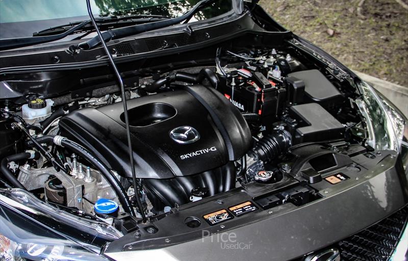ขายรถเก๋งมือสอง-mazda-มาสด้า-รถปี2020-รหัส86286-e6738bfa.jpg ขายรถเก๋งมือสอง-mazda-มาสด้า-รถปี2020-รหัส86286-e6738bfa.jpg