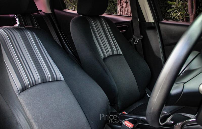 ขายรถเก๋งมือสอง-mazda-มาสด้า-รถปี2020-รหัส86286-f02a1d81.jpg ขายรถเก๋งมือสอง-mazda-มาสด้า-รถปี2020-รหัส86286-f02a1d81.jpg