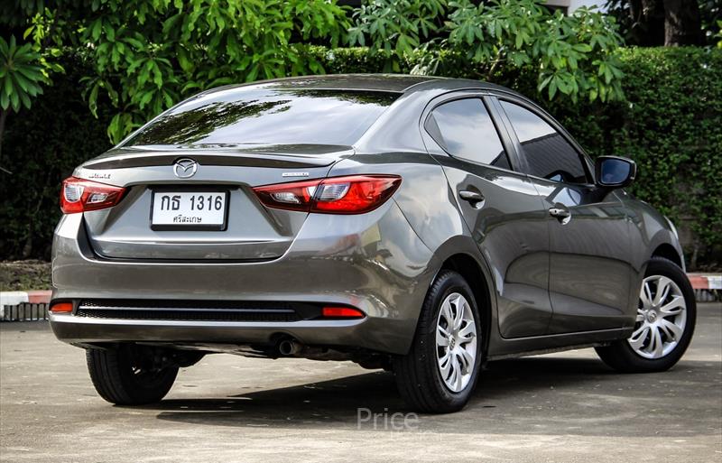 ขายรถเก๋งมือสอง-mazda-มาสด้า-รถปี2020-รหัส86286-f273240c.jpg ขายรถเก๋งมือสอง-mazda-มาสด้า-รถปี2020-รหัส86286-f273240c.jpg