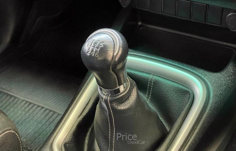ขายรถกระบะมือสอง-toyota-โตโยต้า-รถปี2018-รหัส86294-02768305.jpg ขายรถกระบะมือสอง-toyota-โตโยต้า-รถปี2018-รหัส86294-02768305.jpg