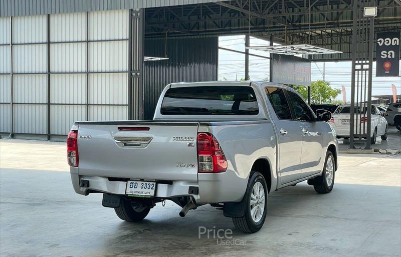 ขายรถกระบะมือสอง-toyota-โตโยต้า-รถปี2018-รหัส86294-3fcc5a43.jpg ขายรถกระบะมือสอง-toyota-โตโยต้า-รถปี2018-รหัส86294-3fcc5a43.jpg