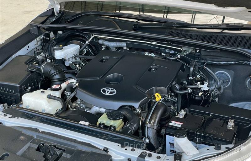 ขายรถกระบะมือสอง-toyota-โตโยต้า-รถปี2018-รหัส86294-4e8b316c.jpg ขายรถกระบะมือสอง-toyota-โตโยต้า-รถปี2018-รหัส86294-4e8b316c.jpg