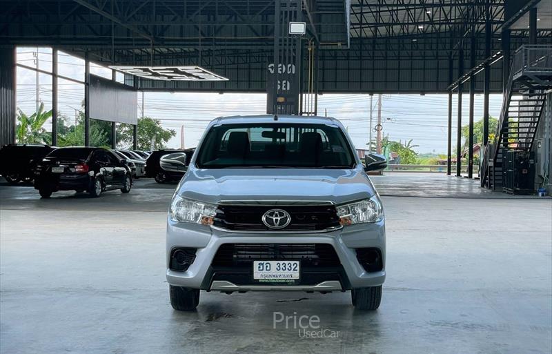 ขายรถกระบะมือสอง-toyota-โตโยต้า-รถปี2018-รหัส86294-513c13fc.jpg ขายรถกระบะมือสอง-toyota-โตโยต้า-รถปี2018-รหัส86294-513c13fc.jpg