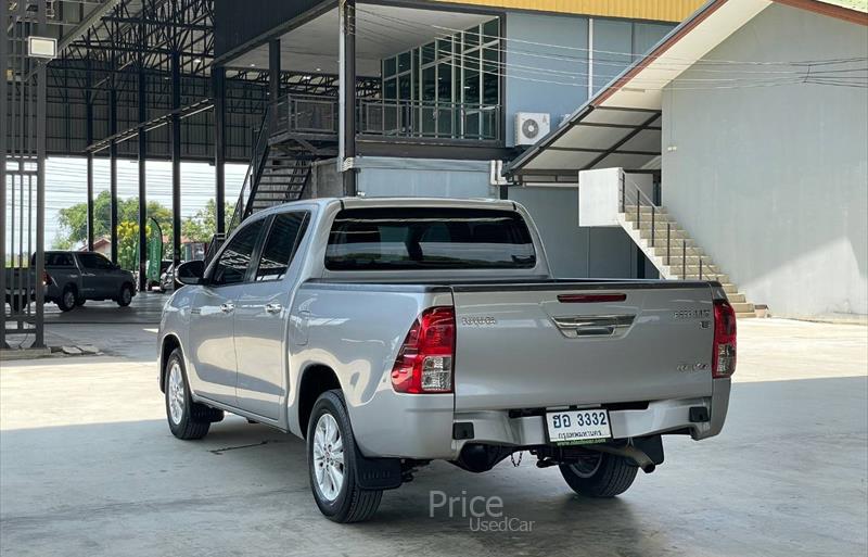 ขายรถกระบะมือสอง-toyota-โตโยต้า-รถปี2018-รหัส86294-56e5e45c.jpg ขายรถกระบะมือสอง-toyota-โตโยต้า-รถปี2018-รหัส86294-56e5e45c.jpg