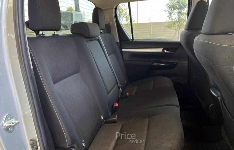 ขายรถกระบะมือสอง-toyota-โตโยต้า-รถปี2018-รหัส86294-6dc073d6.jpg ขายรถกระบะมือสอง-toyota-โตโยต้า-รถปี2018-รหัส86294-6dc073d6.jpg