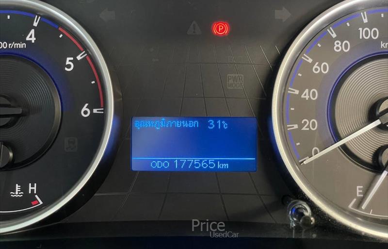 ขายรถกระบะมือสอง-toyota-โตโยต้า-รถปี2018-รหัส86294-854f2a2b.jpg ขายรถกระบะมือสอง-toyota-โตโยต้า-รถปี2018-รหัส86294-854f2a2b.jpg