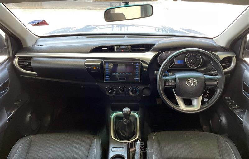 ขายรถกระบะมือสอง-toyota-โตโยต้า-รถปี2018-รหัส86294-9e0f210c.jpg ขายรถกระบะมือสอง-toyota-โตโยต้า-รถปี2018-รหัส86294-9e0f210c.jpg