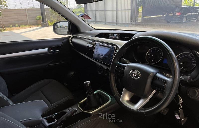 ขายรถกระบะมือสอง-toyota-โตโยต้า-รถปี2018-รหัส86294-a7d921fd.jpg ขายรถกระบะมือสอง-toyota-โตโยต้า-รถปี2018-รหัส86294-a7d921fd.jpg