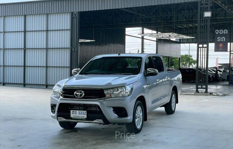 ขายรถกระบะมือสอง-toyota-โตโยต้า-รถปี2018-รหัส86294-da6f7658.jpg ขายรถกระบะมือสอง-toyota-โตโยต้า-รถปี2018-รหัส86294-da6f7658.jpg