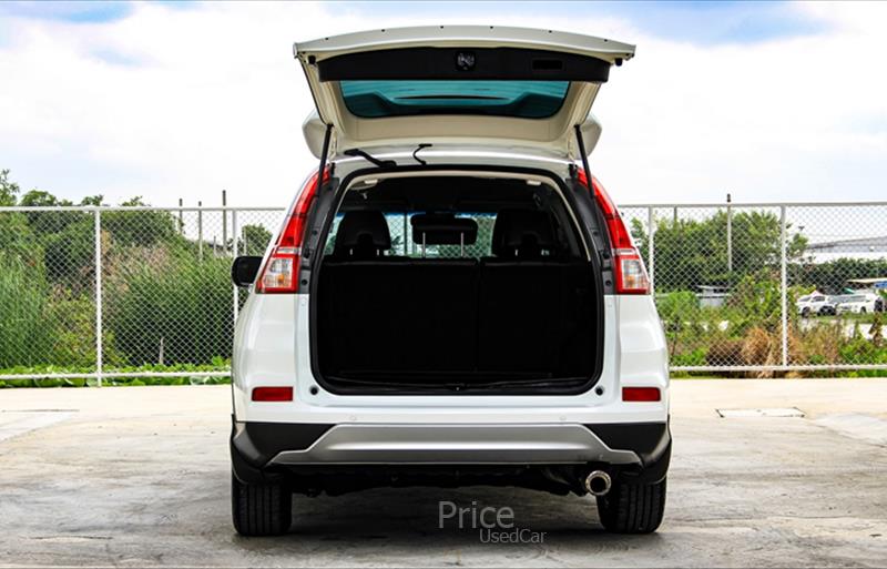 ขายรถ-suv-มือสอง-honda-ฮอนด้า-รถปี2015-รหัส86297-10c38165.jpg ขายรถ-suv-มือสอง-honda-ฮอนด้า-รถปี2015-รหัส86297-10c38165.jpg