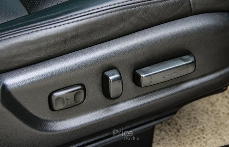 ขายรถ-suv-มือสอง-honda-ฮอนด้า-รถปี2015-รหัส86297-23485525.jpg ขายรถ-suv-มือสอง-honda-ฮอนด้า-รถปี2015-รหัส86297-23485525.jpg