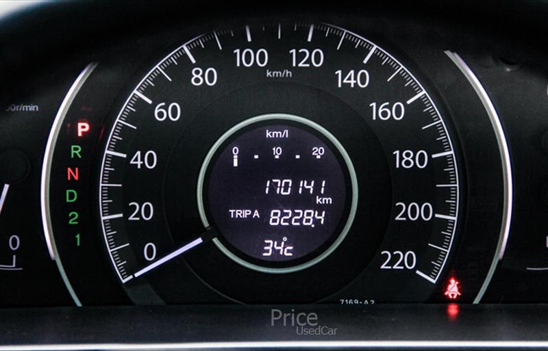 ขายรถ-suv-มือสอง-honda-ฮอนด้า-รถปี2015-รหัส86297-520168c4.jpg ขายรถ-suv-มือสอง-honda-ฮอนด้า-รถปี2015-รหัส86297-520168c4.jpg