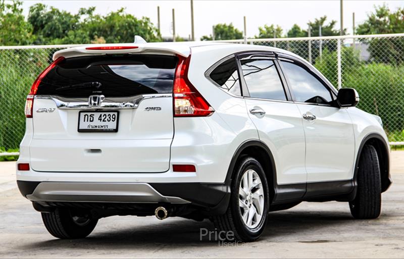 ขายรถ-suv-มือสอง-honda-ฮอนด้า-รถปี2015-รหัส86297-5224ac82.jpg ขายรถ-suv-มือสอง-honda-ฮอนด้า-รถปี2015-รหัส86297-5224ac82.jpg
