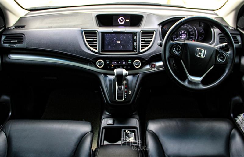 ขายรถ-suv-มือสอง-honda-ฮอนด้า-รถปี2015-รหัส86297-a966eff7.jpg ขายรถ-suv-มือสอง-honda-ฮอนด้า-รถปี2015-รหัส86297-a966eff7.jpg