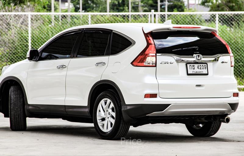 ขายรถ-suv-มือสอง-honda-ฮอนด้า-รถปี2015-รหัส86297-a982f6a9.jpg ขายรถ-suv-มือสอง-honda-ฮอนด้า-รถปี2015-รหัส86297-a982f6a9.jpg