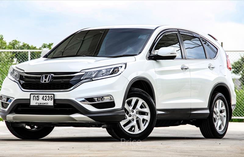 ขายรถ-suv-มือสอง-honda-ฮอนด้า-รถปี2015-รหัส86297-acc21409.jpg ขายรถ-suv-มือสอง-honda-ฮอนด้า-รถปี2015-รหัส86297-acc21409.jpg