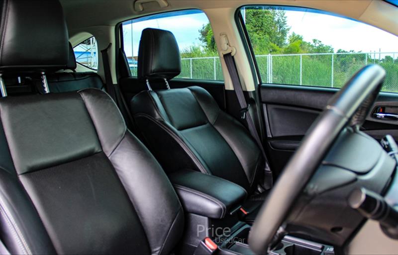 ขายรถ-suv-มือสอง-honda-ฮอนด้า-รถปี2015-รหัส86297-b6e92195.jpg ขายรถ-suv-มือสอง-honda-ฮอนด้า-รถปี2015-รหัส86297-b6e92195.jpg