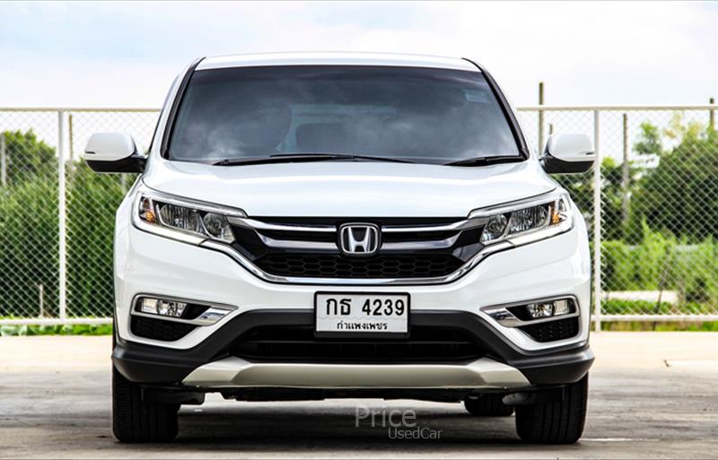 ขายรถ-suv-มือสอง-honda-ฮอนด้า-รถปี2015-รหัส86297-dca6d4d2.jpg ขายรถ-suv-มือสอง-honda-ฮอนด้า-รถปี2015-รหัส86297-dca6d4d2.jpg