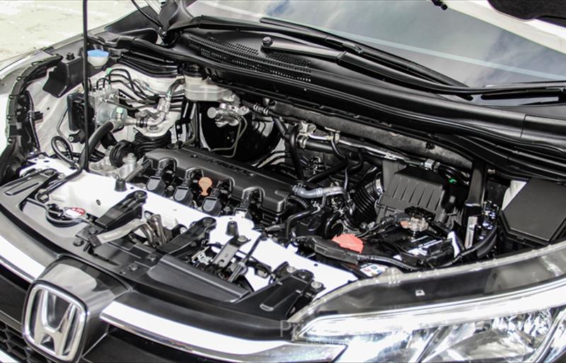 ขายรถ-suv-มือสอง-honda-ฮอนด้า-รถปี2015-รหัส86297-f9c68e91.jpg ขายรถ-suv-มือสอง-honda-ฮอนด้า-รถปี2015-รหัส86297-f9c68e91.jpg