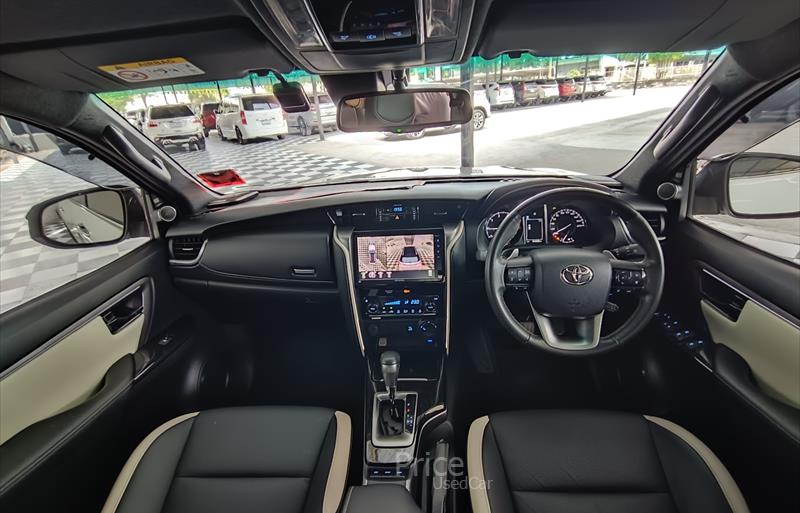 ขายรถ-suv-มือสอง-toyota-โตโยต้า-รถปี2021-รหัส86313-0a248032.jpg ขายรถ-suv-มือสอง-toyota-โตโยต้า-รถปี2021-รหัส86313-0a248032.jpg